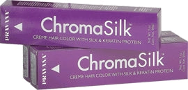 Chromasilk Creme Hair Color – eCosmetics: Popular Brands, Fast Free  Shipping, 100% Guaranteed