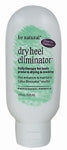 Be Natural Dry Heel Eliminator – Universal Companies