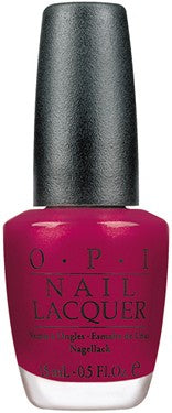 OPI Bogot