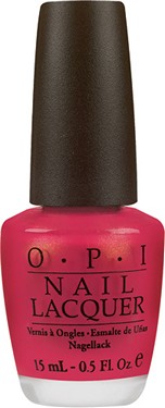 OPI Se