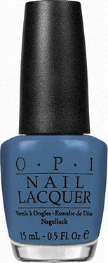 OPI Suzi Says Feng Shui